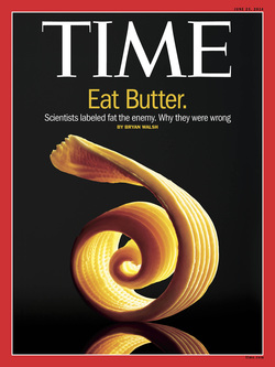 Time Cover June 2014