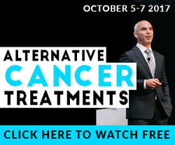 Truth About Cancer - Natural Cures