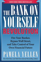 Bank On Yourself book