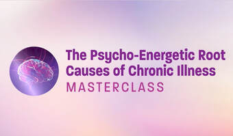Causes of Chronic Illness