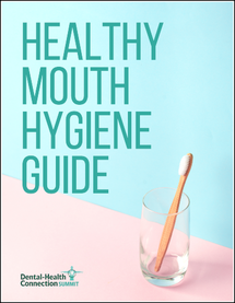 Healthy Mouth Guide