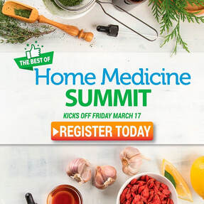 Home Medicine Summit