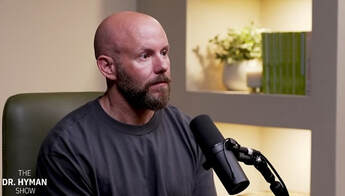 The truth about the healthcare industry