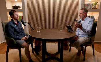 Energy, mitochondria, & health