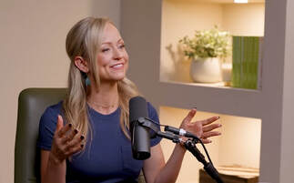 Regenerative meat and health