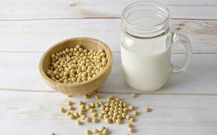 Is Soy Healthy?