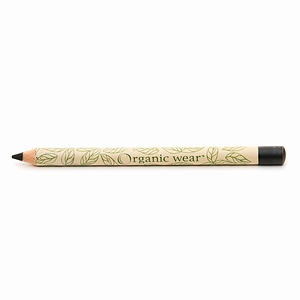 Physicians Formula Organic Wear Eyeliner